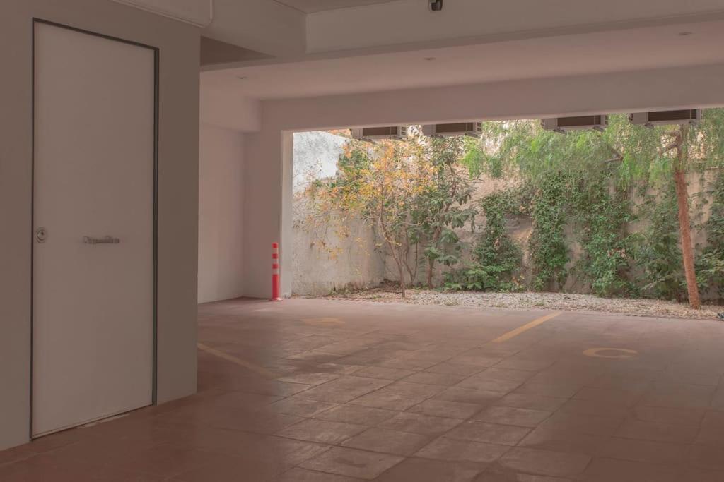 Luxury Apartment Near Acropolis-Living Stone Gold Athen Eksteriør bilde